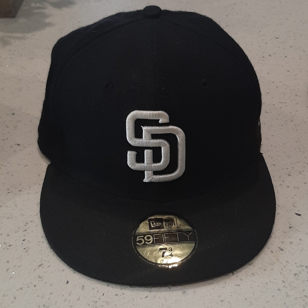 Hat Bundle - image 4